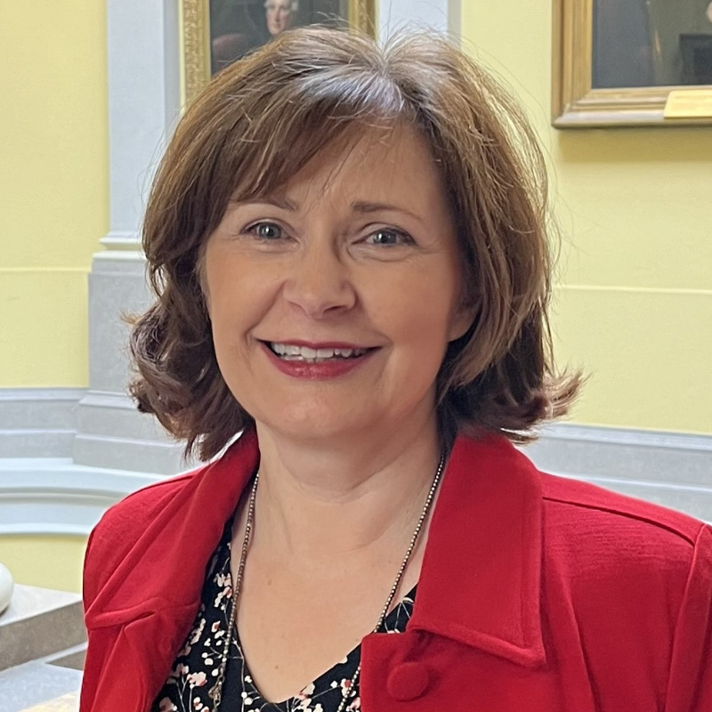 Homepage Explore The Edges